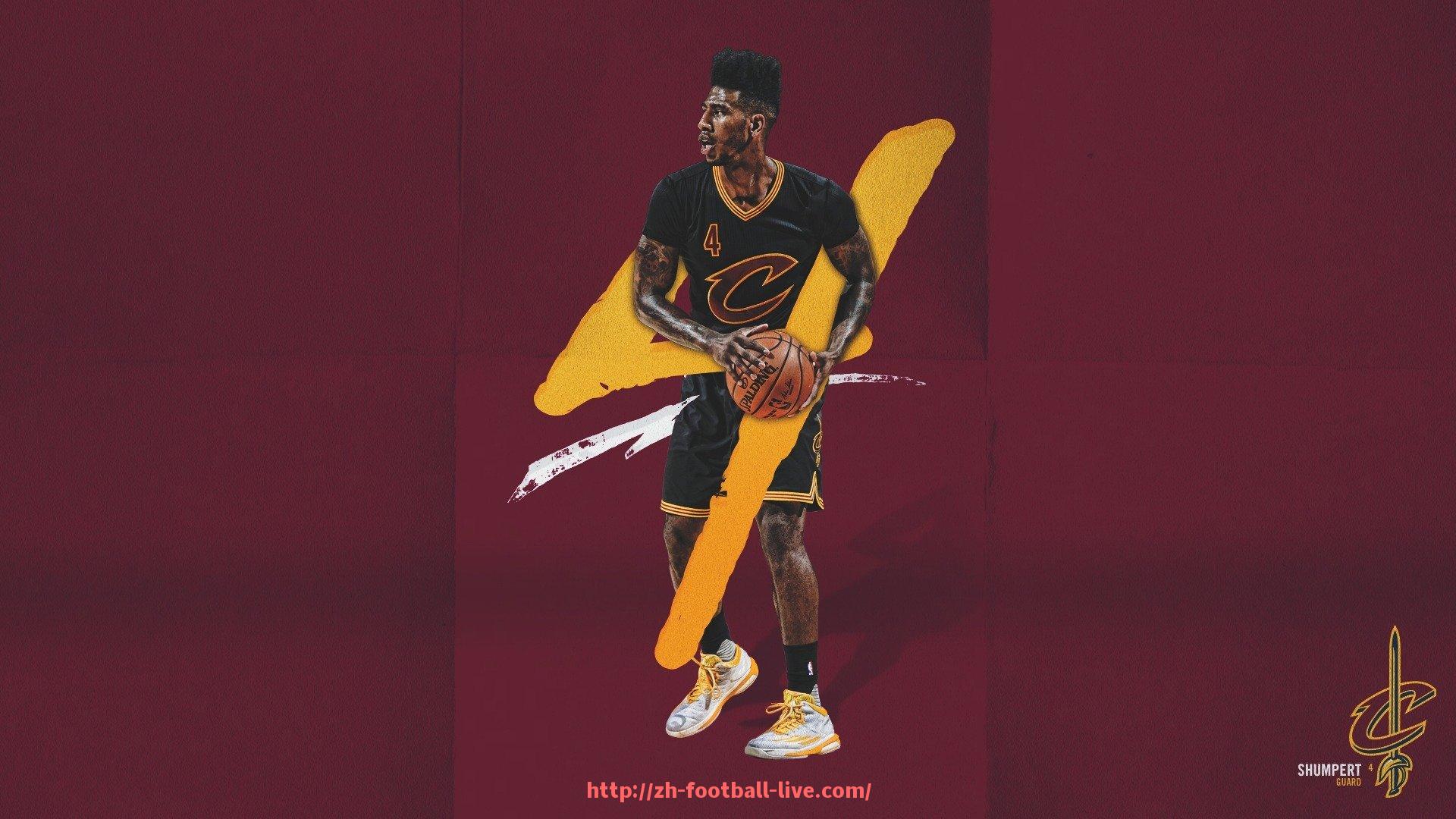 足球直播-世俱杯球队支持度民调出炉，谁是最受球迷欢迎的队伍