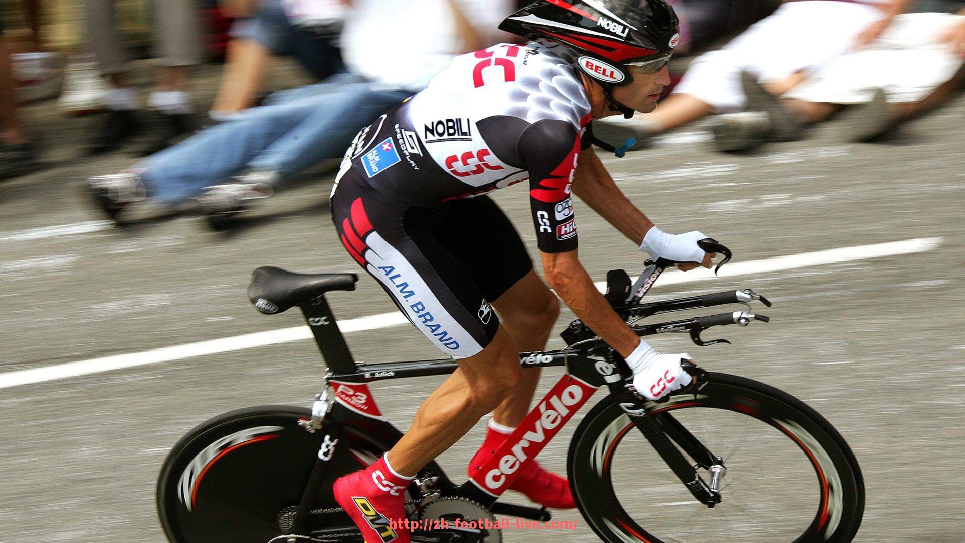 足球直播-世俱杯球队比赛进攻效率分析与得分手段分布统计