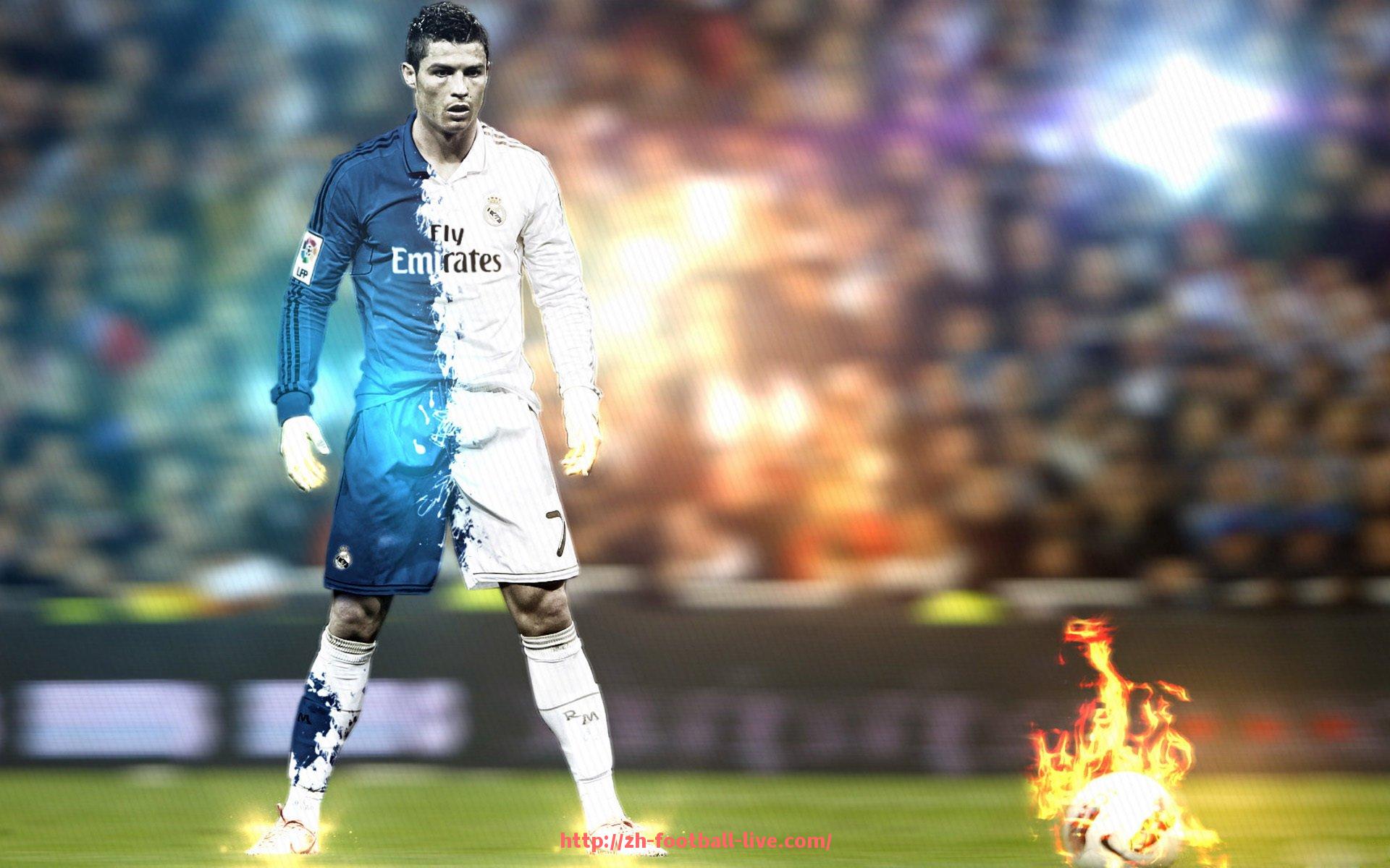 足球直播-世俱杯球队球迷文化与地域特色全景解读