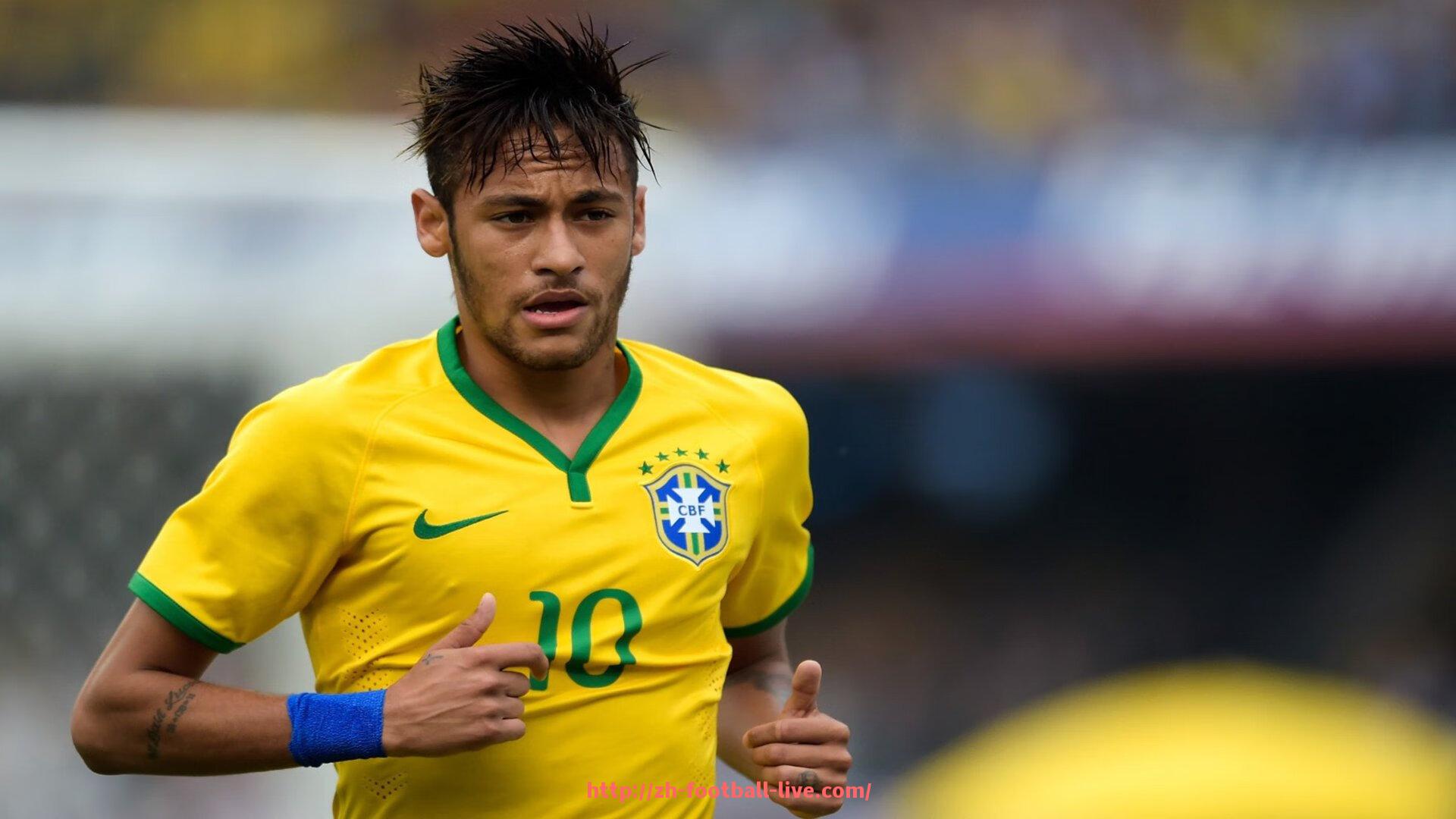 足球直播-世俱杯球鞋与场地匹配指数评估及实战表现总结