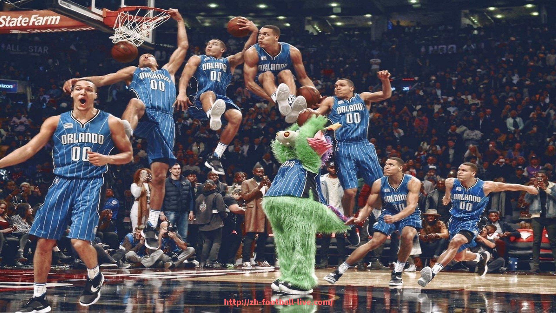 足球直播-世俱杯观众分布图显示全球球迷关注程度激增