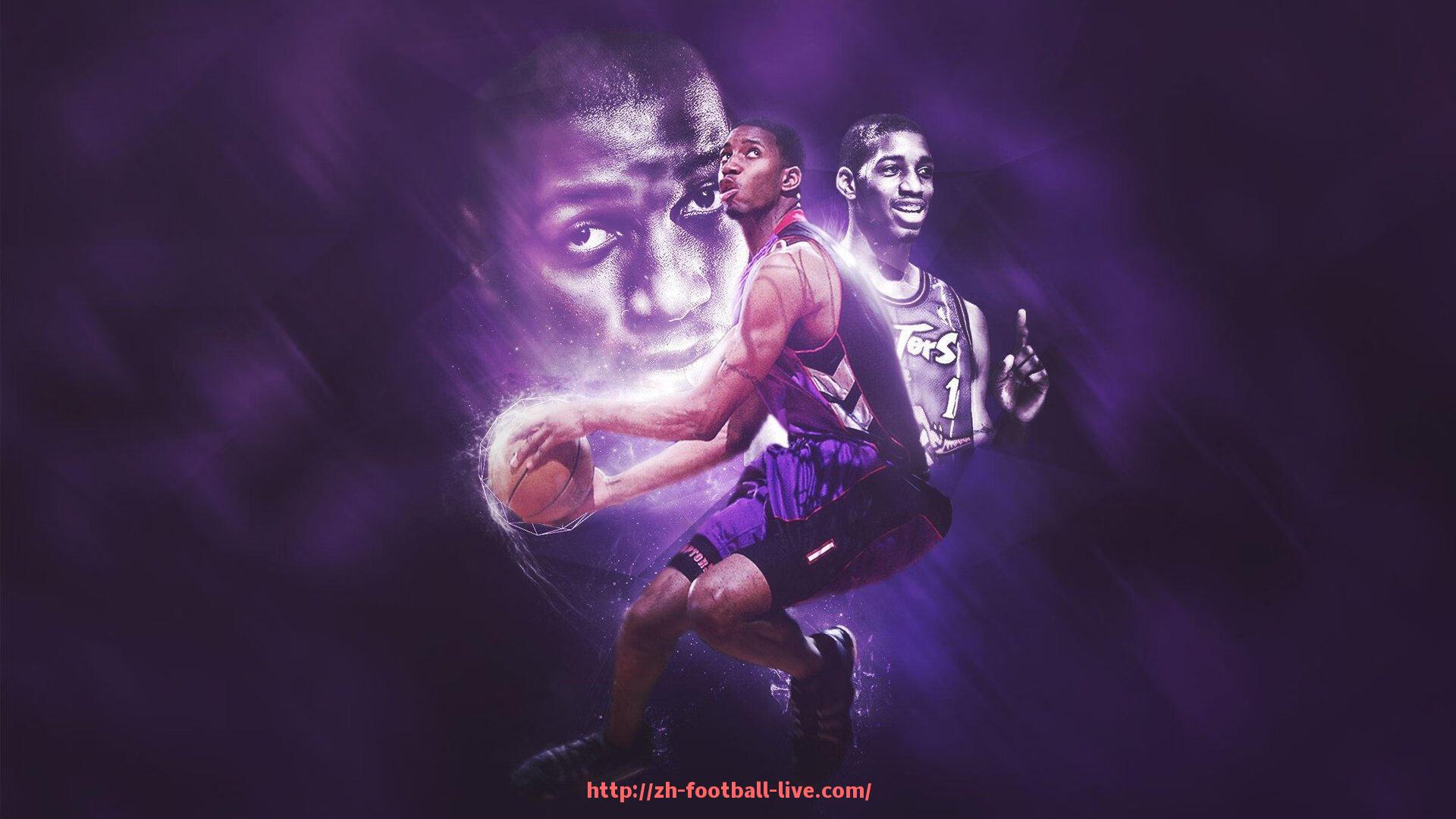 足球直播-世俱杯观众分布图显示全球球迷关注程度激增