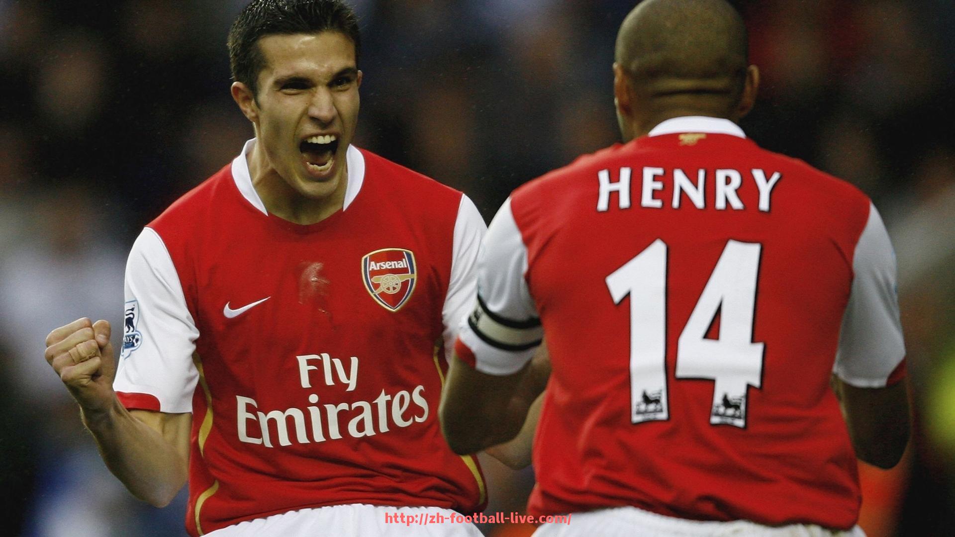 足球直播-世俱杯赛事主办国文化内容统一协调机制的设计与实践