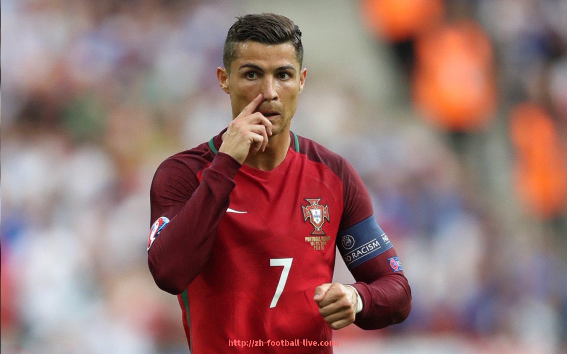 足球直播-世俱杯赛事官方技术数据审核制度与发布前审批流程