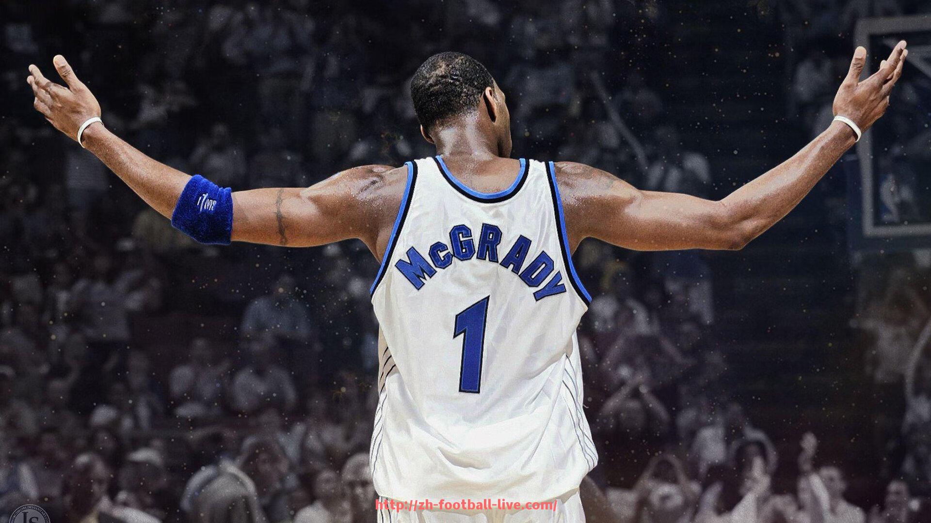 足球直播-世俱杯赛事官方技术数据审核制度与发布前审批流程