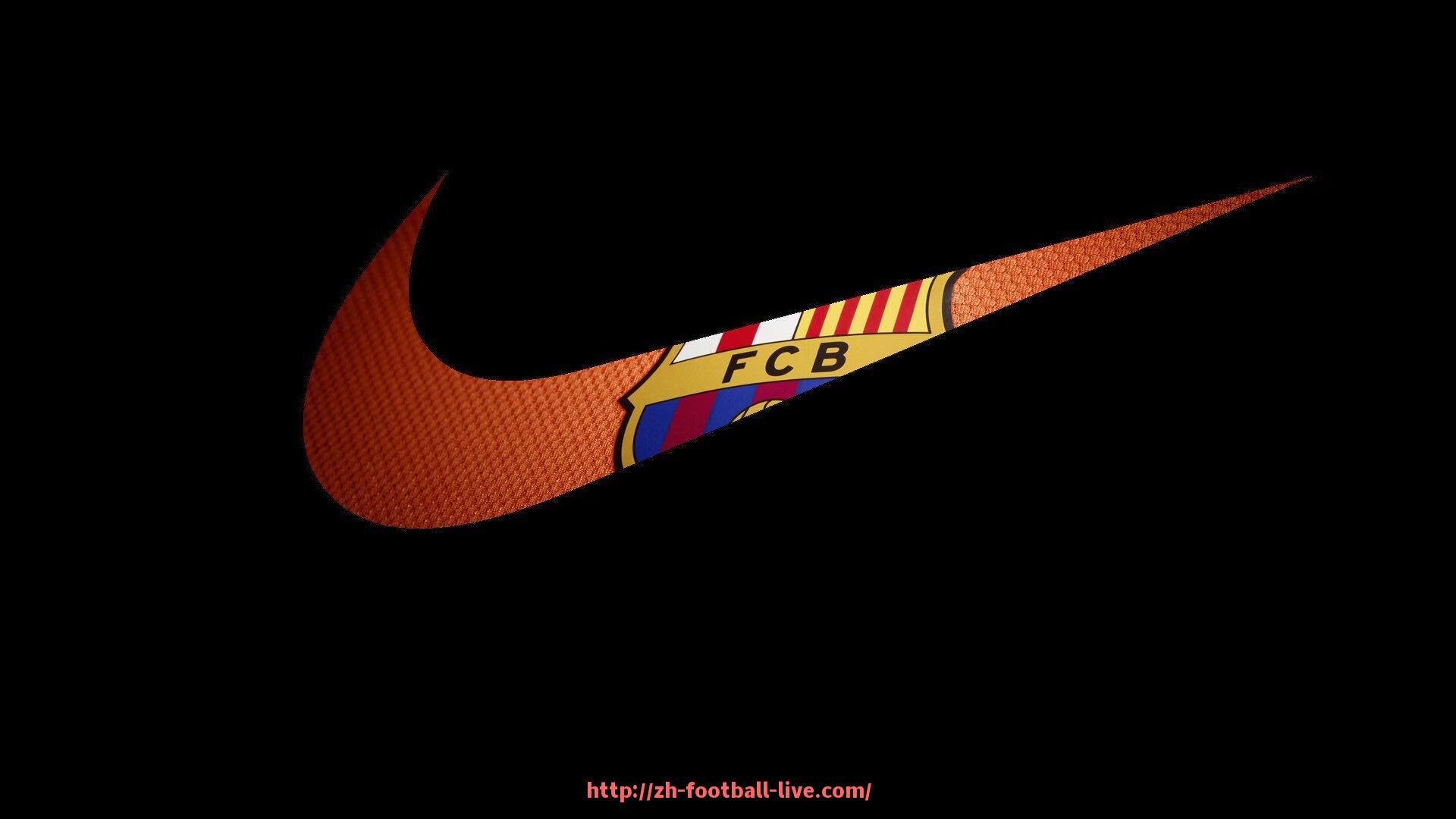 足球直播-世俱杯赛场直播地址指南：无需跳转即可直达转播平台