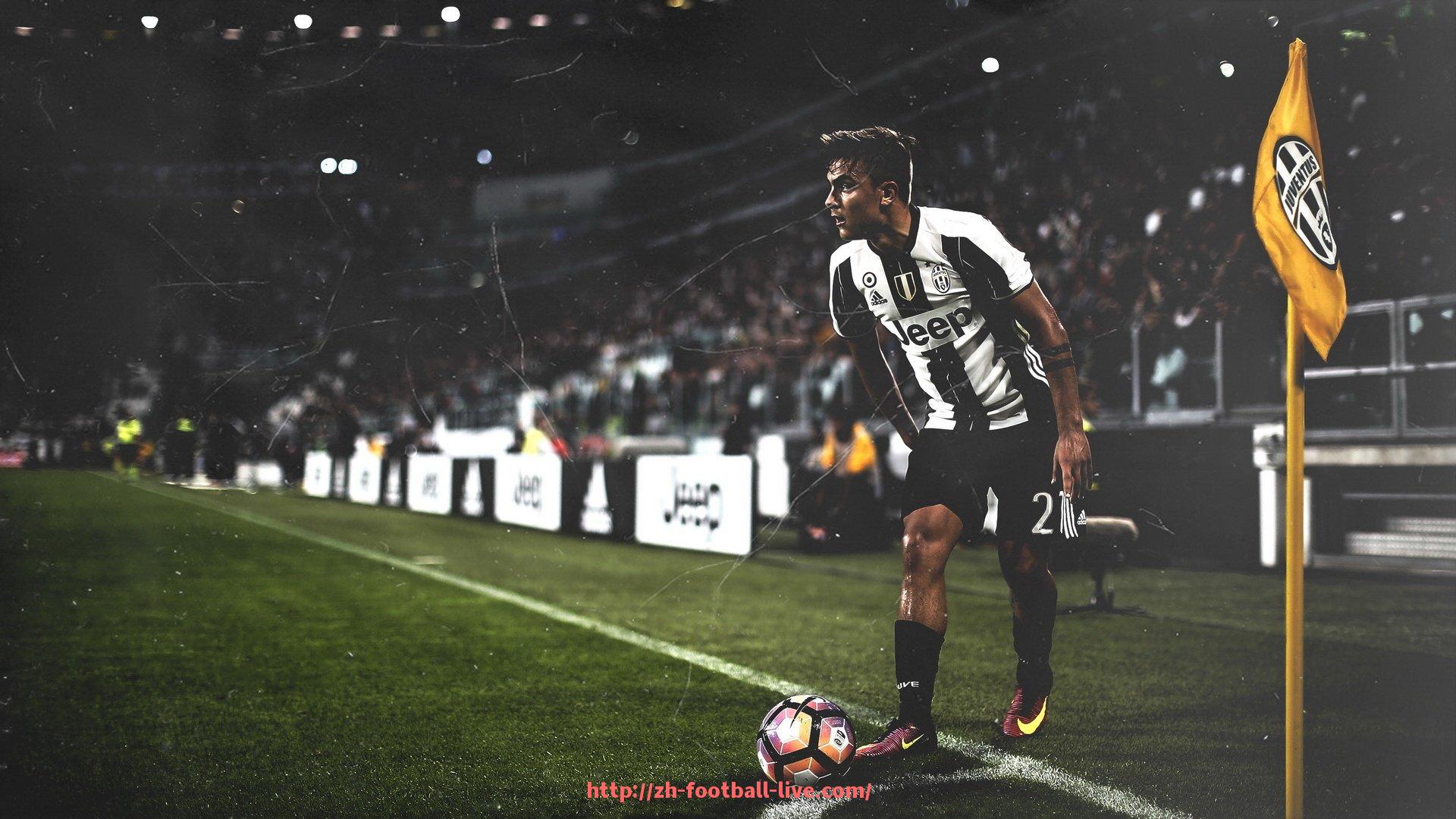 足球直播-世俱杯赛场直播地址指南：无需跳转即可直达转播平台