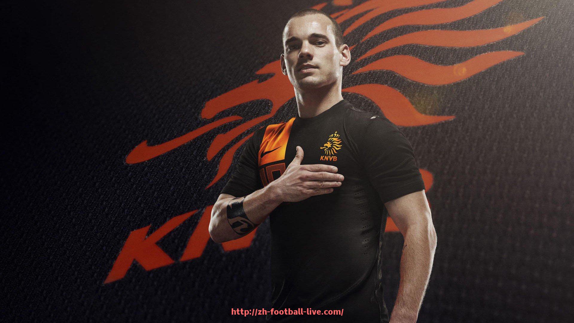 足球直播-世俱杯赞助商合作流程规范化管理制度建设