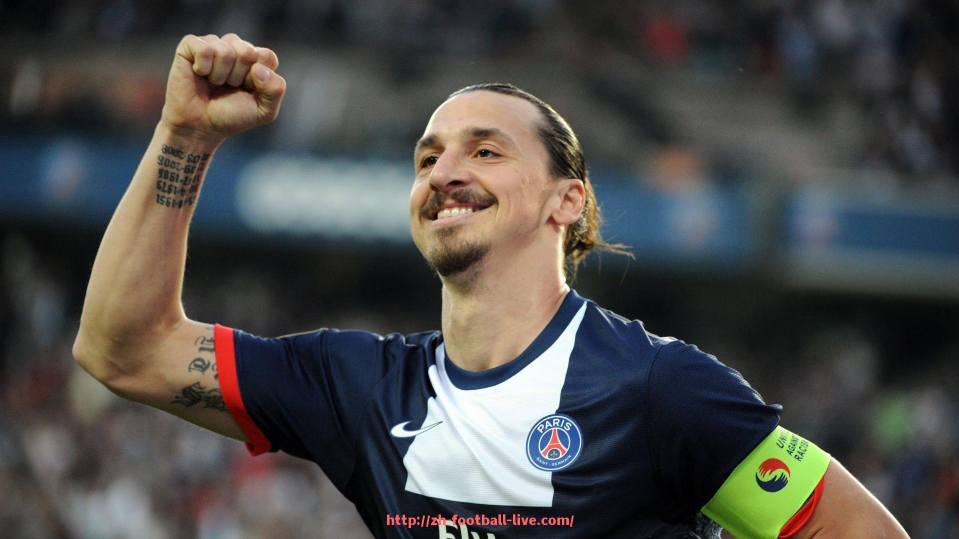 足球直播-世俱杯赞助商合作流程规范化管理制度建设