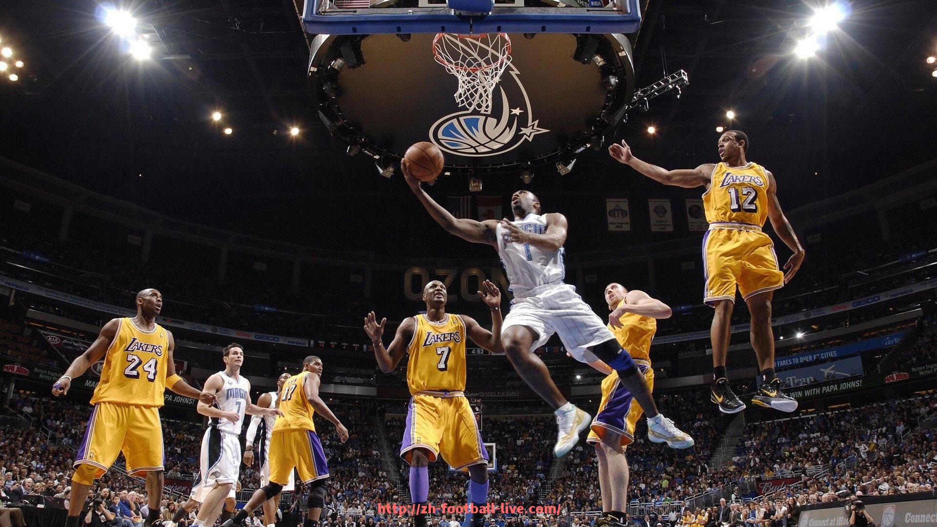 足球直播-中国球员在英超踢球的历史与现实挑战