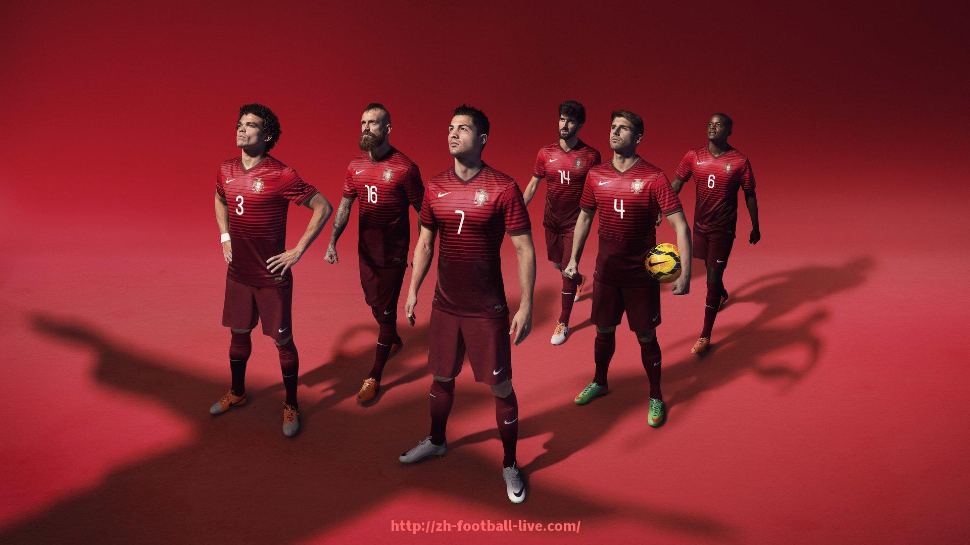 足球直播-中超联赛淘汰规则的详细说明与实施