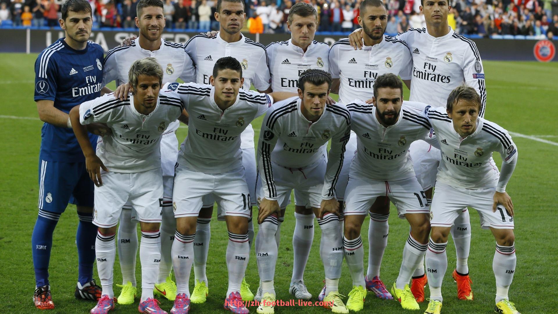 足球直播-中超联赛黄牌统计:中超联赛各队黄牌数据与球员纪律情况