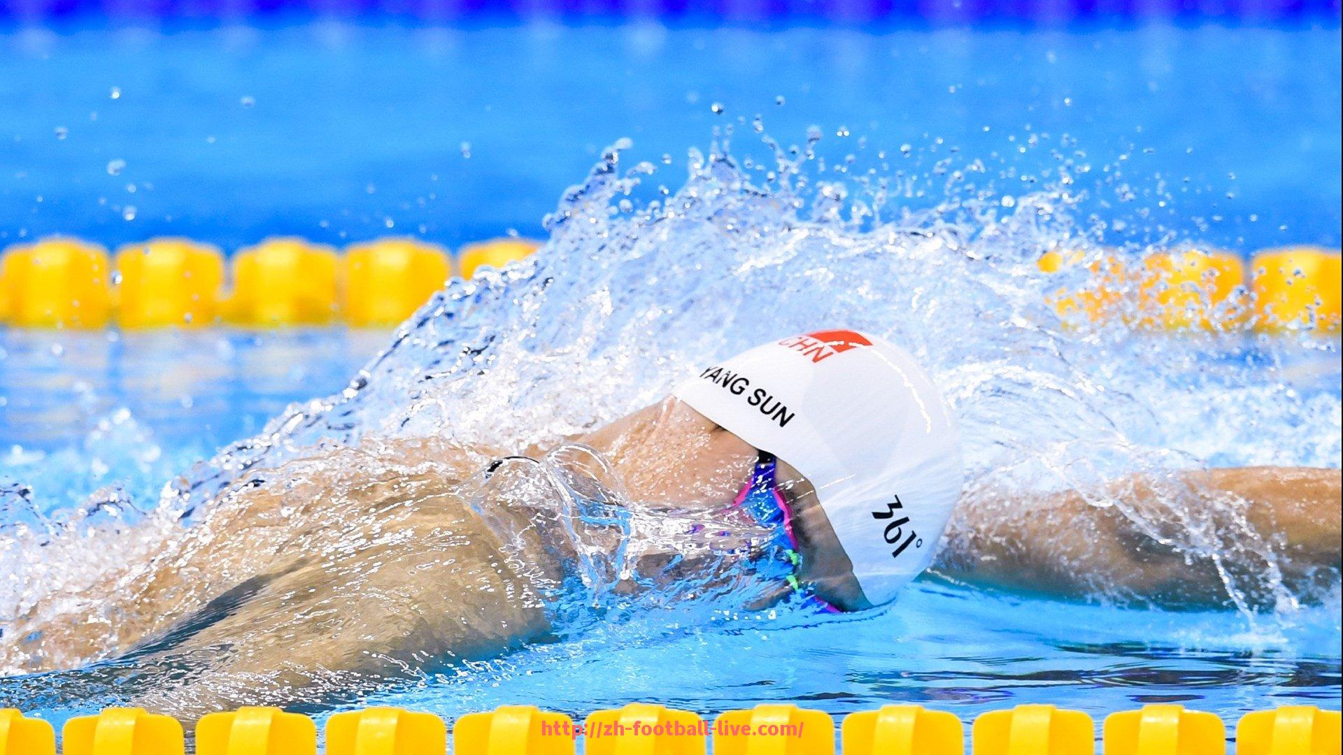 足球直播-主办城市为保障世俱杯顺利举行推出的综合交通优化方案