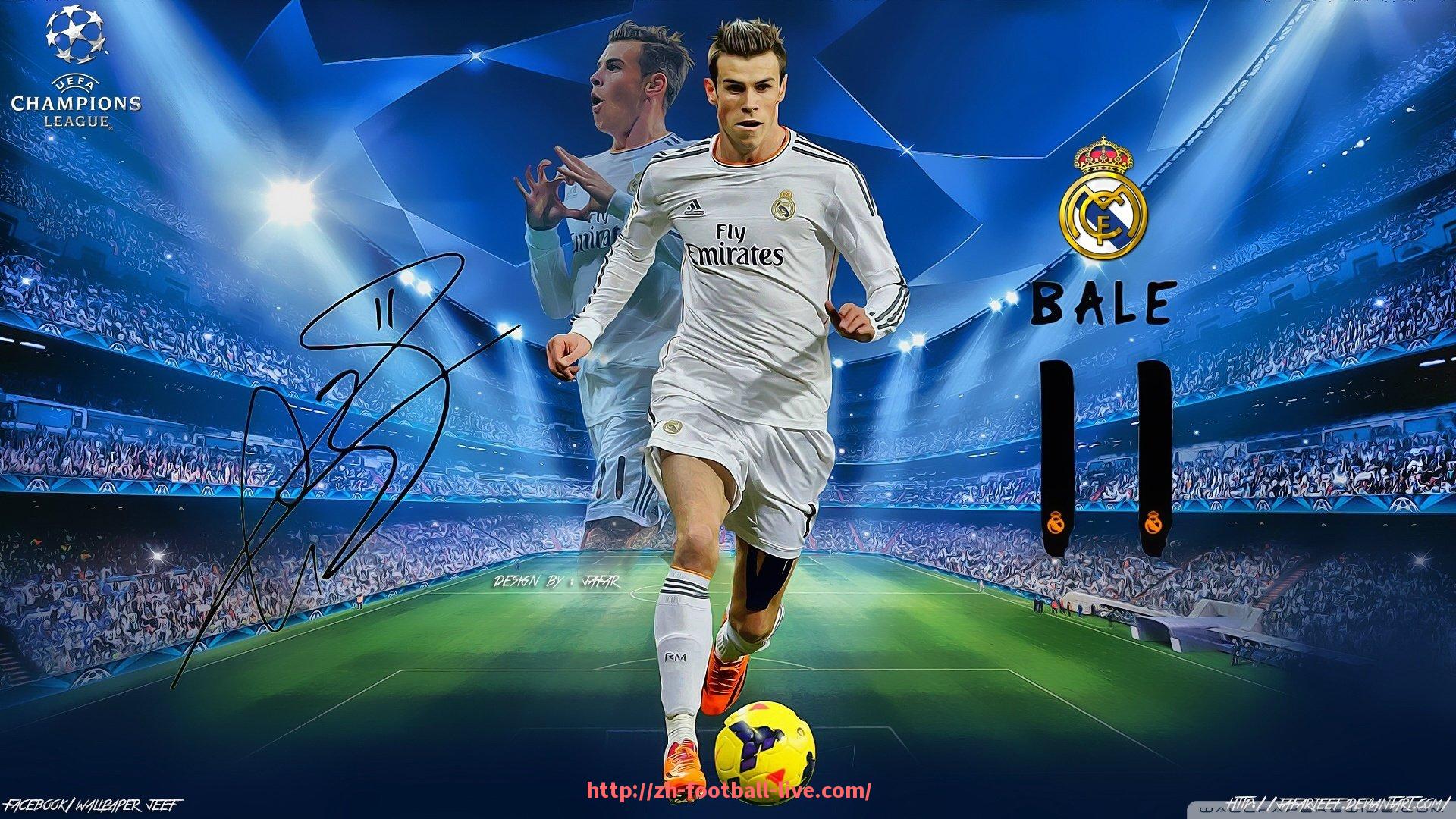 足球直播-全面统计CBA联盟现有注册球员构成与球队归属