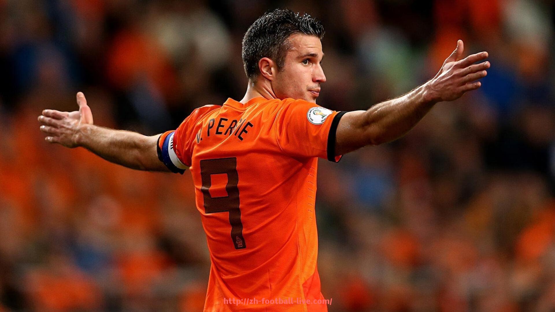 足球直播-后场大脚精度：世俱杯后场球员长传精准度表现排行