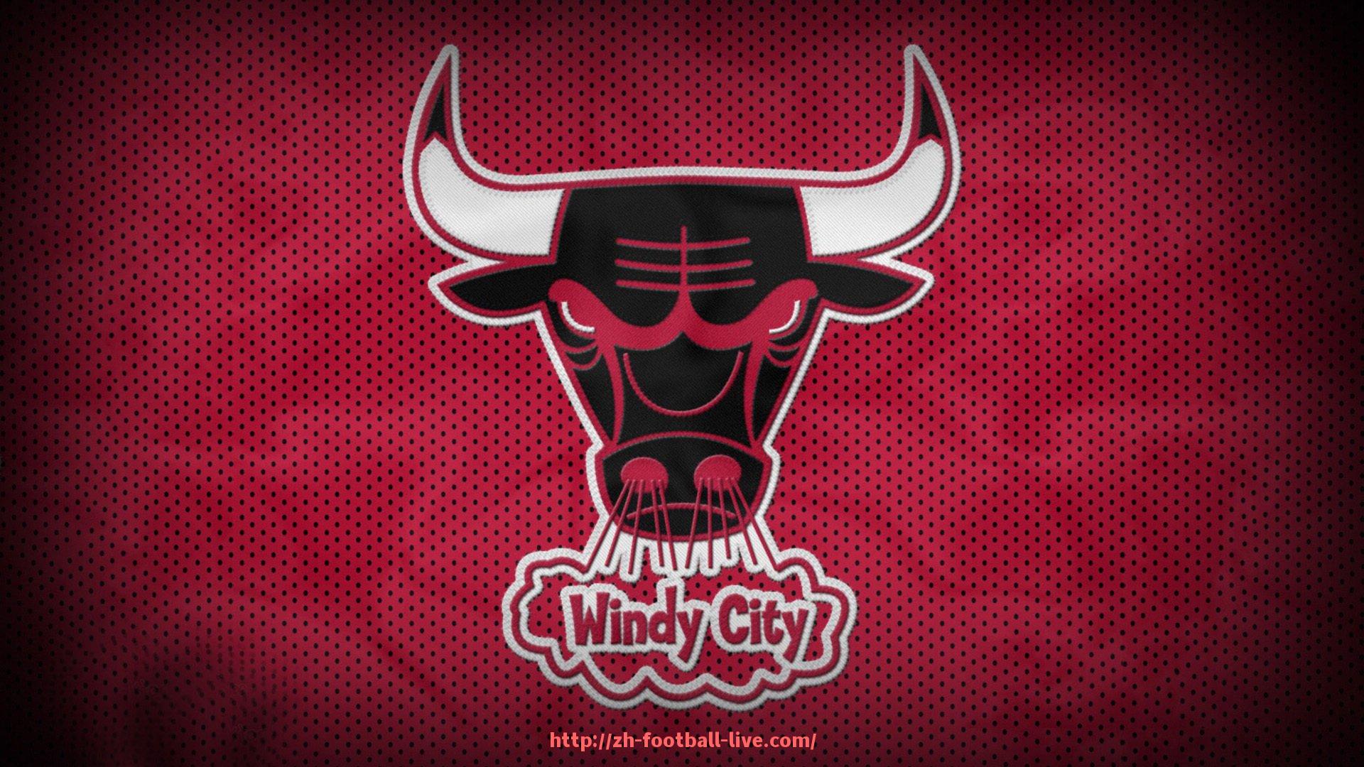 足球直播-国际米兰2025年世俱杯战术布置及比赛策略详解