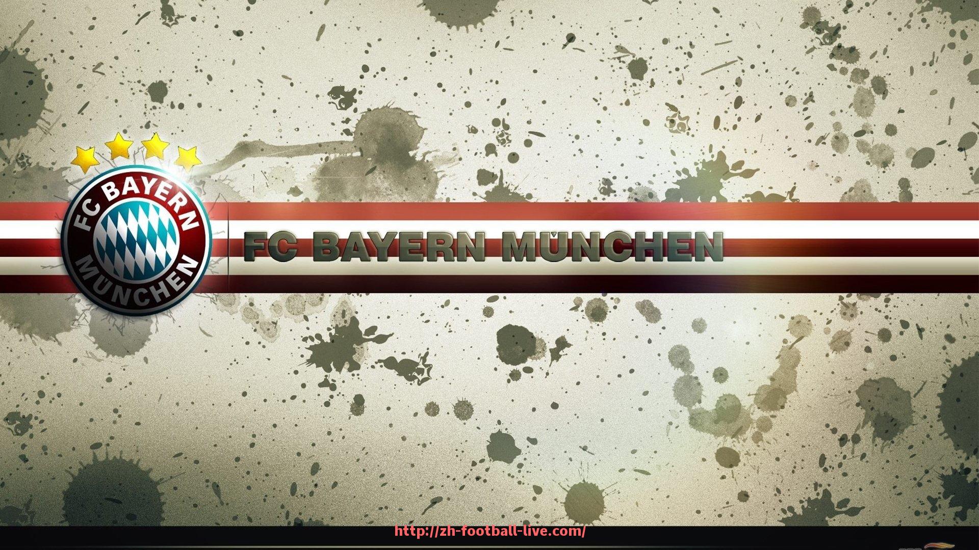 足球直播-德甲几支豪门球队比赛实力全面对比