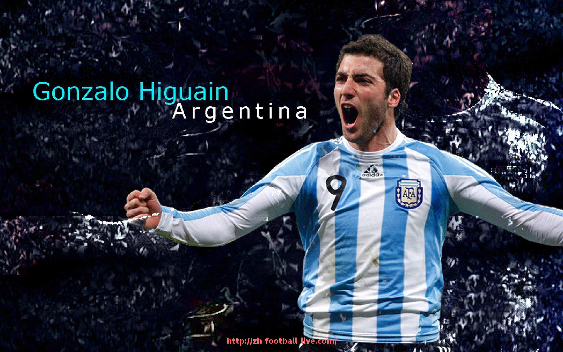 足球直播-德甲球队队标设计背后的“国艳后”传说由来详解