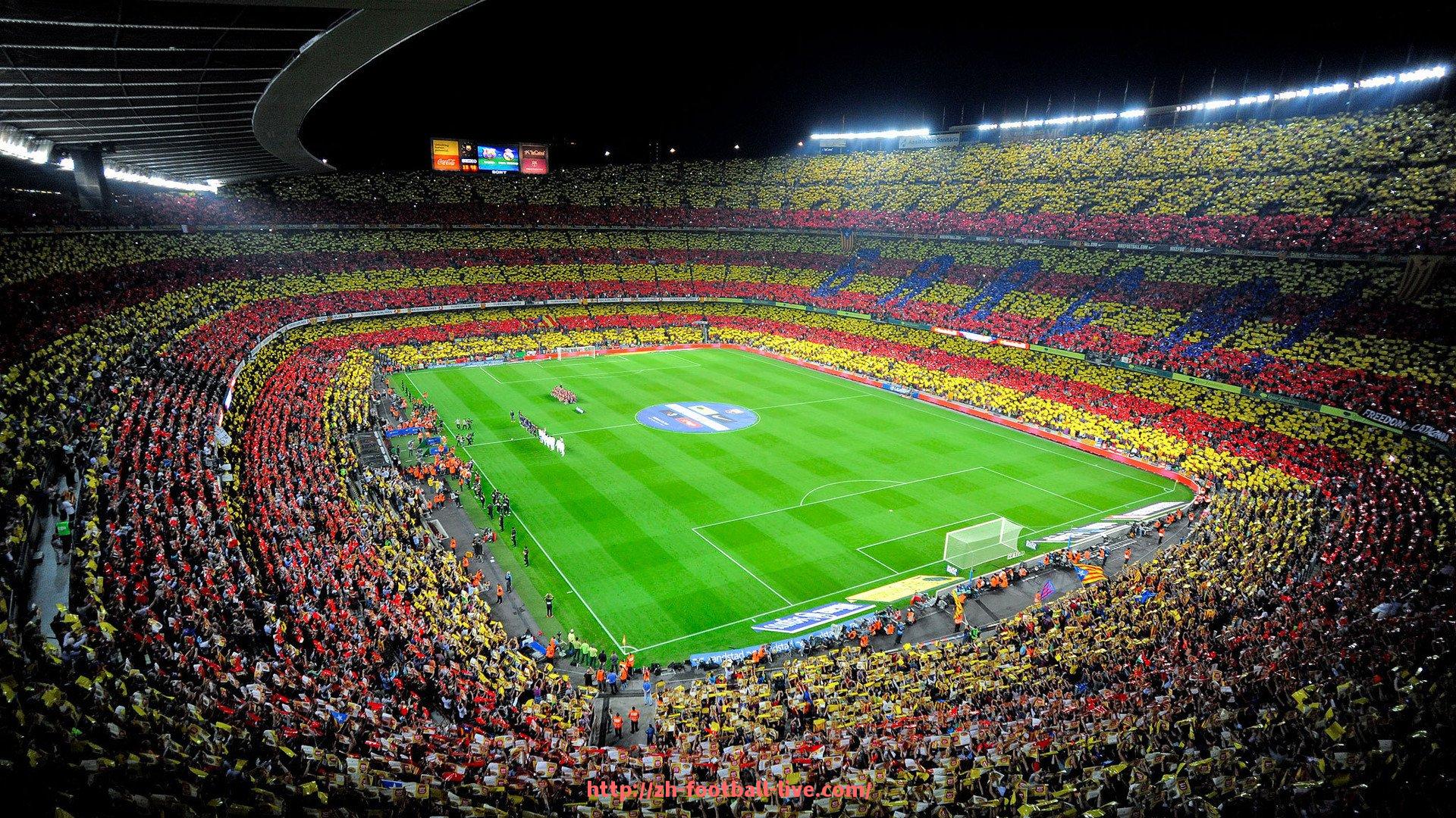 足球直播-曼联2023年世俱杯防守表现深度分析及防线稳定性研究