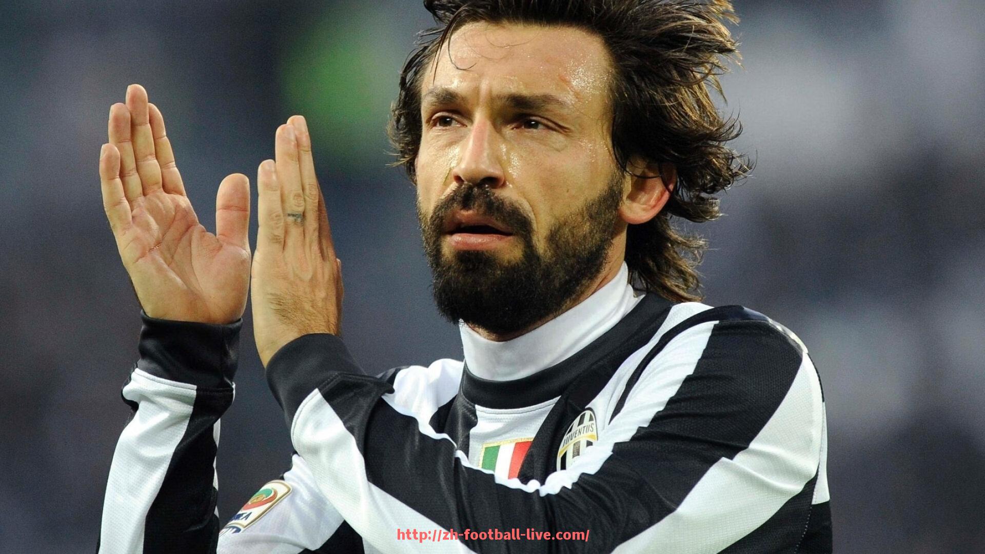 足球直播-本赛季德甲哪支球队缺乏优秀中锋球员？