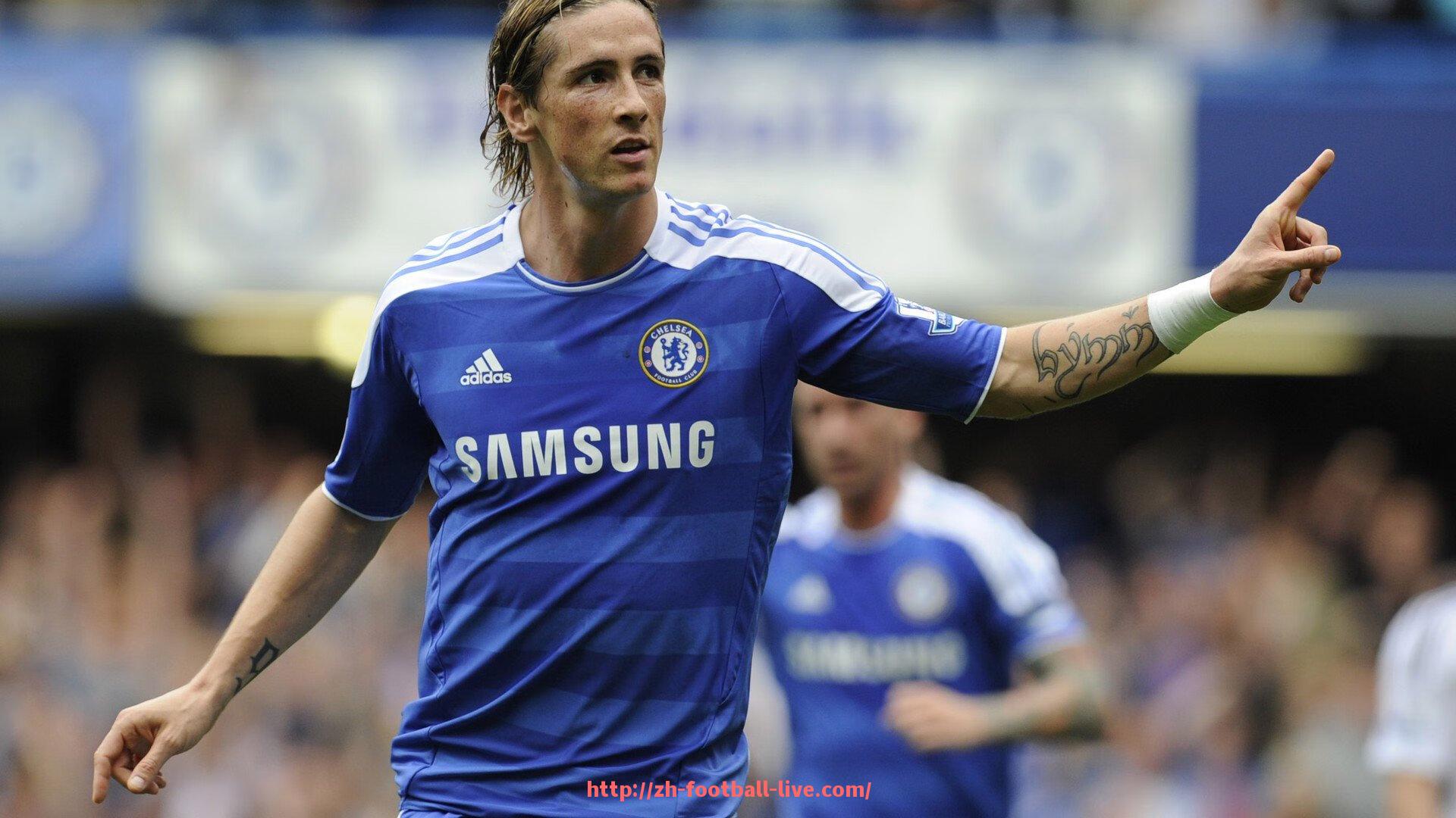 足球直播-本赛季德甲哪支球队缺乏优秀中锋球员？