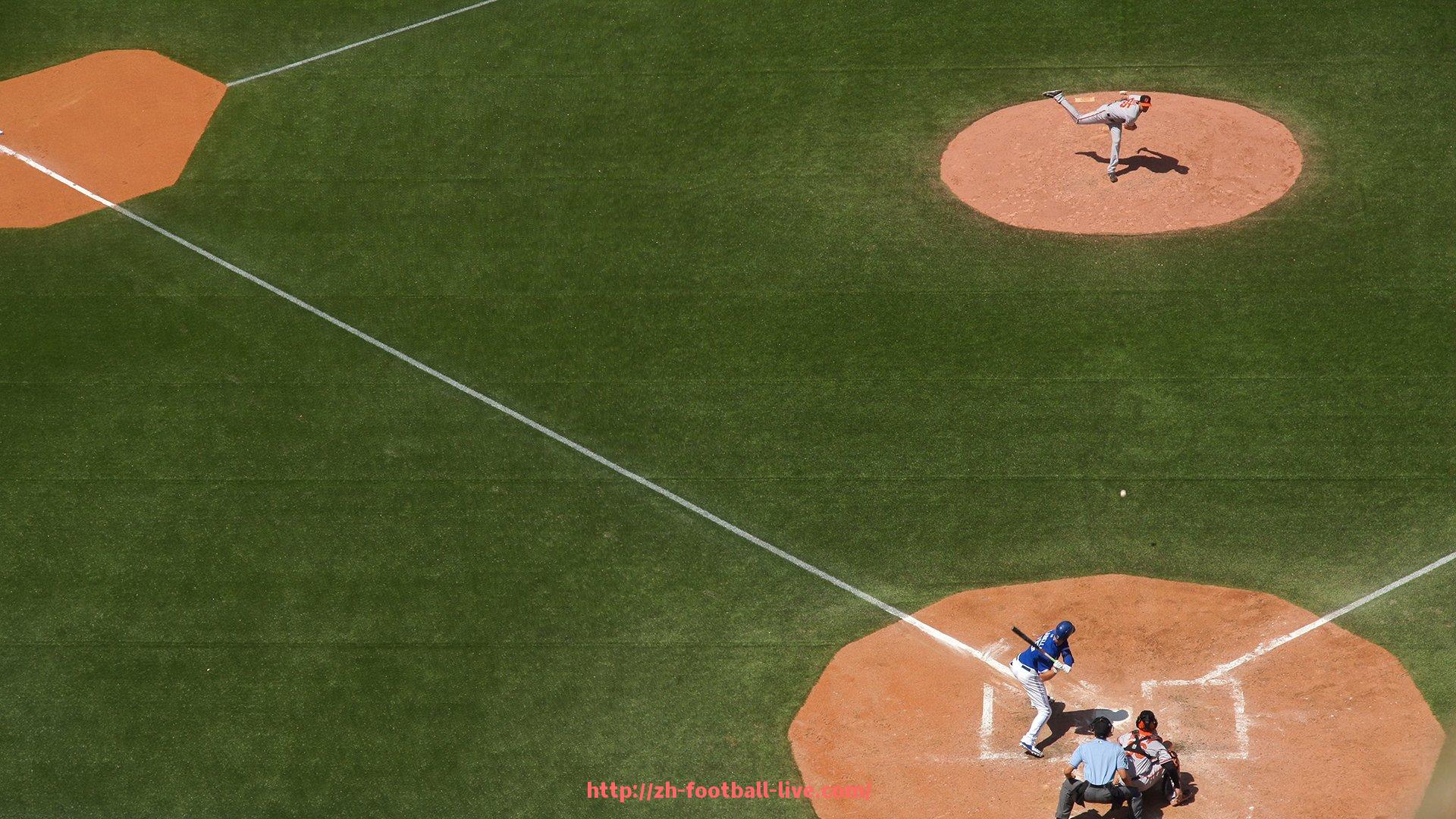 足球直播-欧冠决赛利物浦的逆袭与精彩战术解读