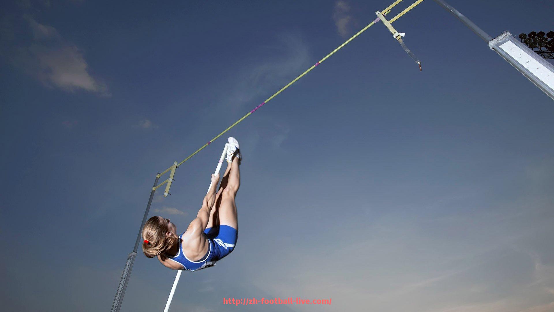 足球直播-欧联杯冠军球队参加欧冠赛季表现分析