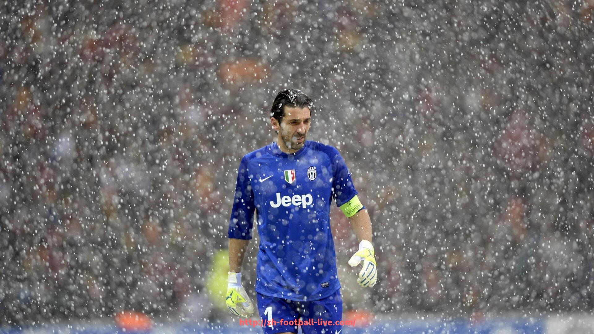 足球直播-法甲球队目标追踪：保级、欧战还是争冠？各有侧重