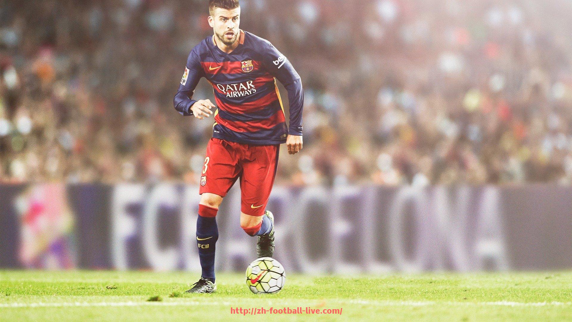 足球直播-火箭队2020年全部球员交易动态与影响分析