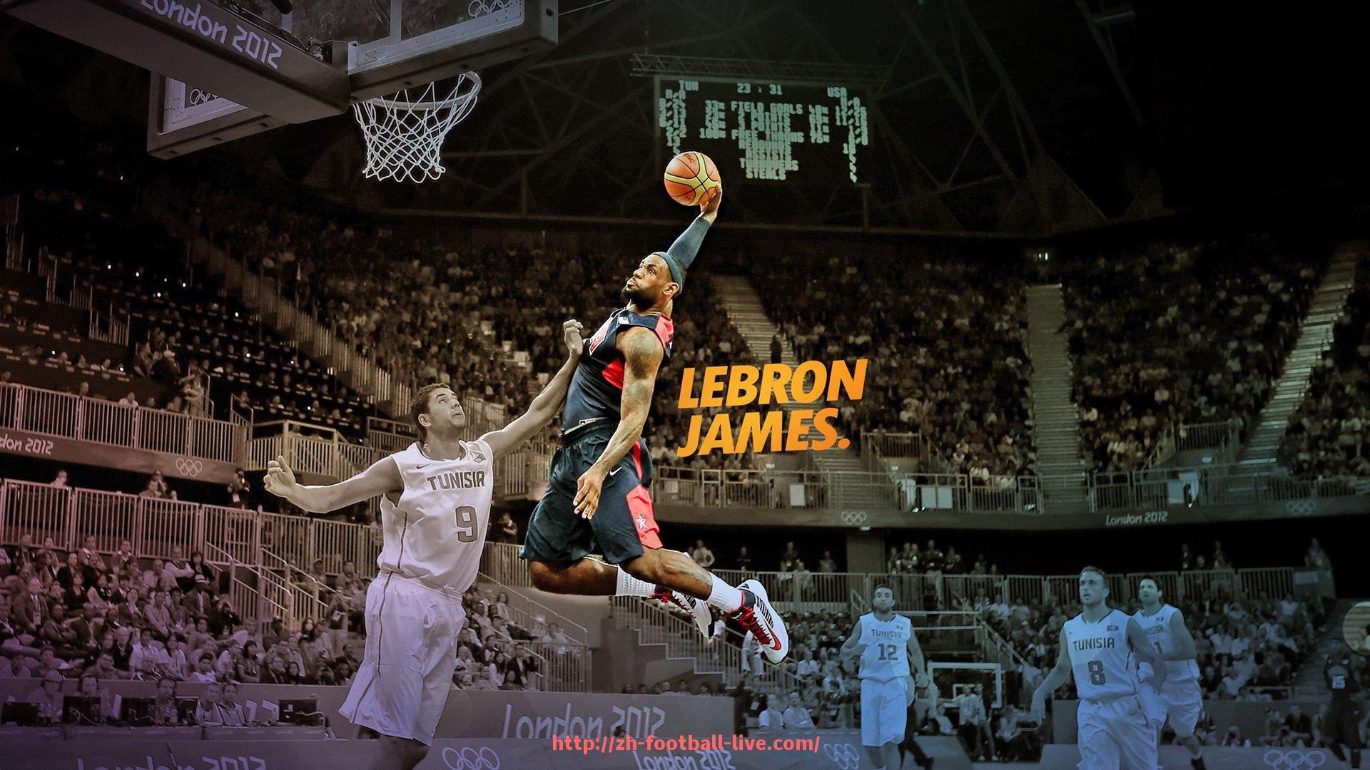 足球直播-篮球训练中“带球连续急停跳投”是否能有效提高抗压出手表现