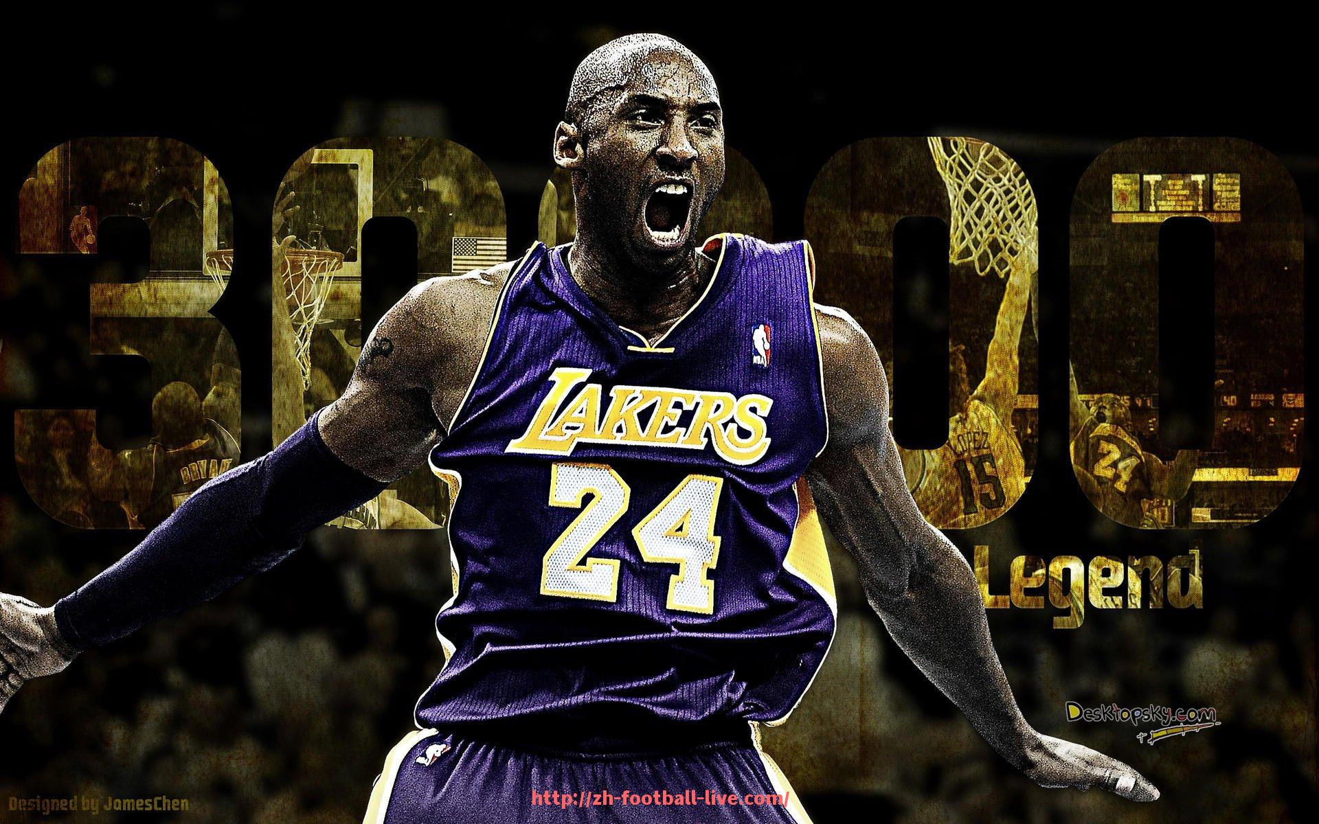 足球直播-英超联赛本国球员比例及其对球队的影响