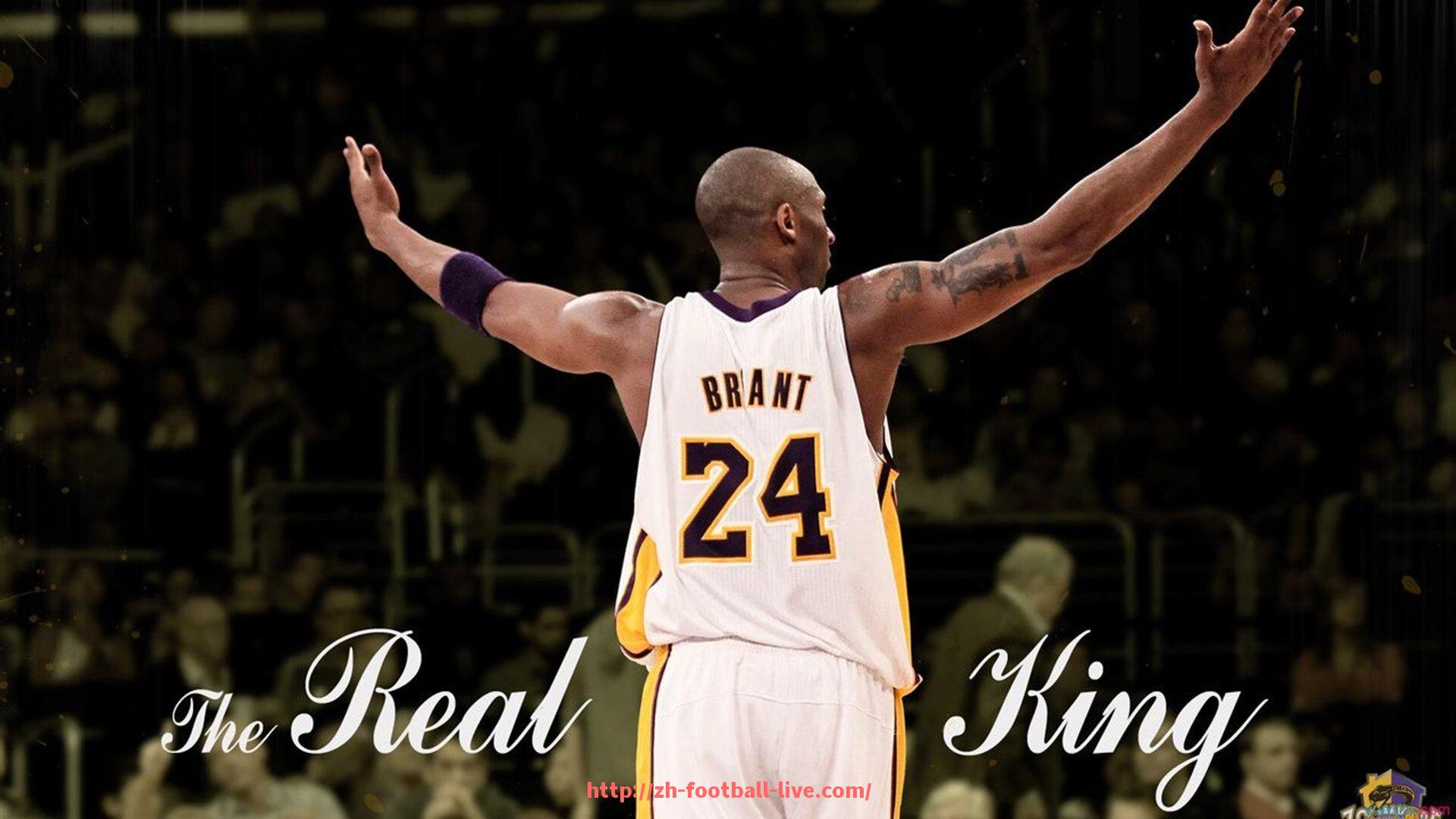 足球直播-解读世俱杯球员身体素质对比赛表现的影响因素