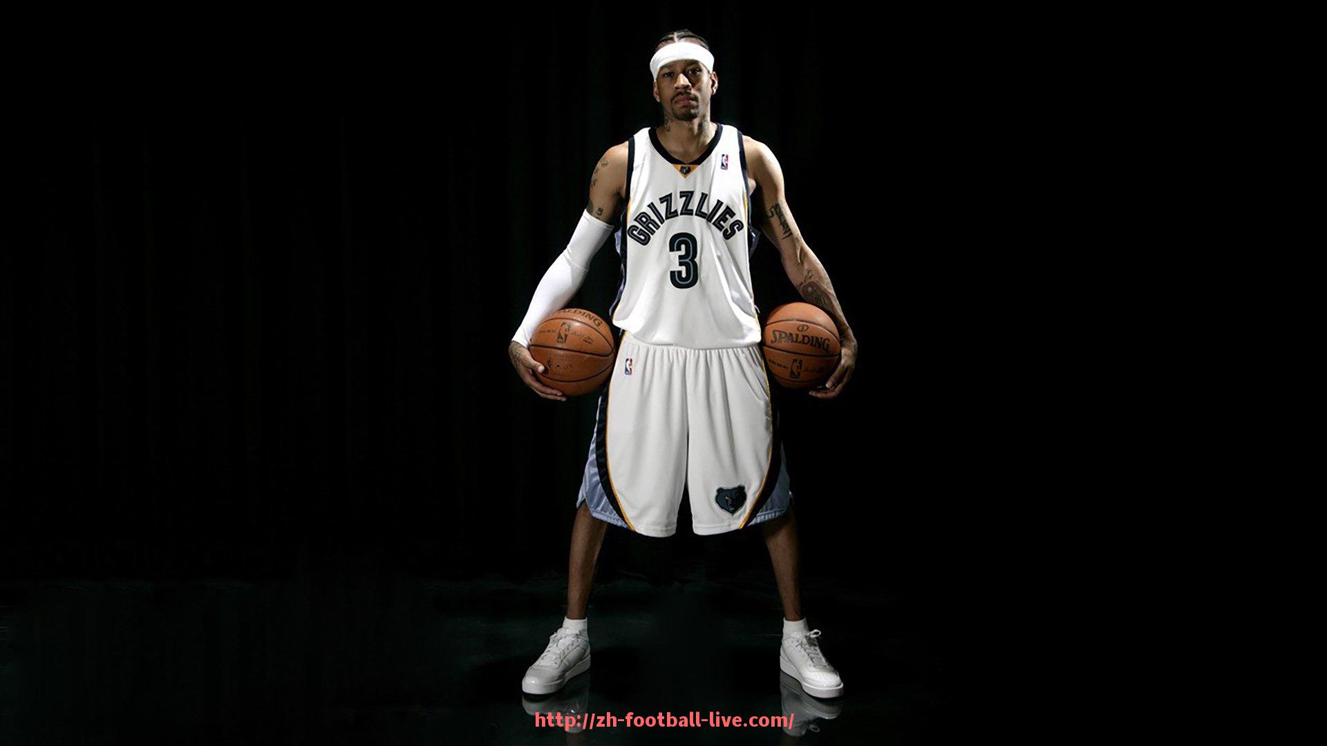 足球直播-面向世俱杯直播的智能推荐与用户偏好识别方法研究