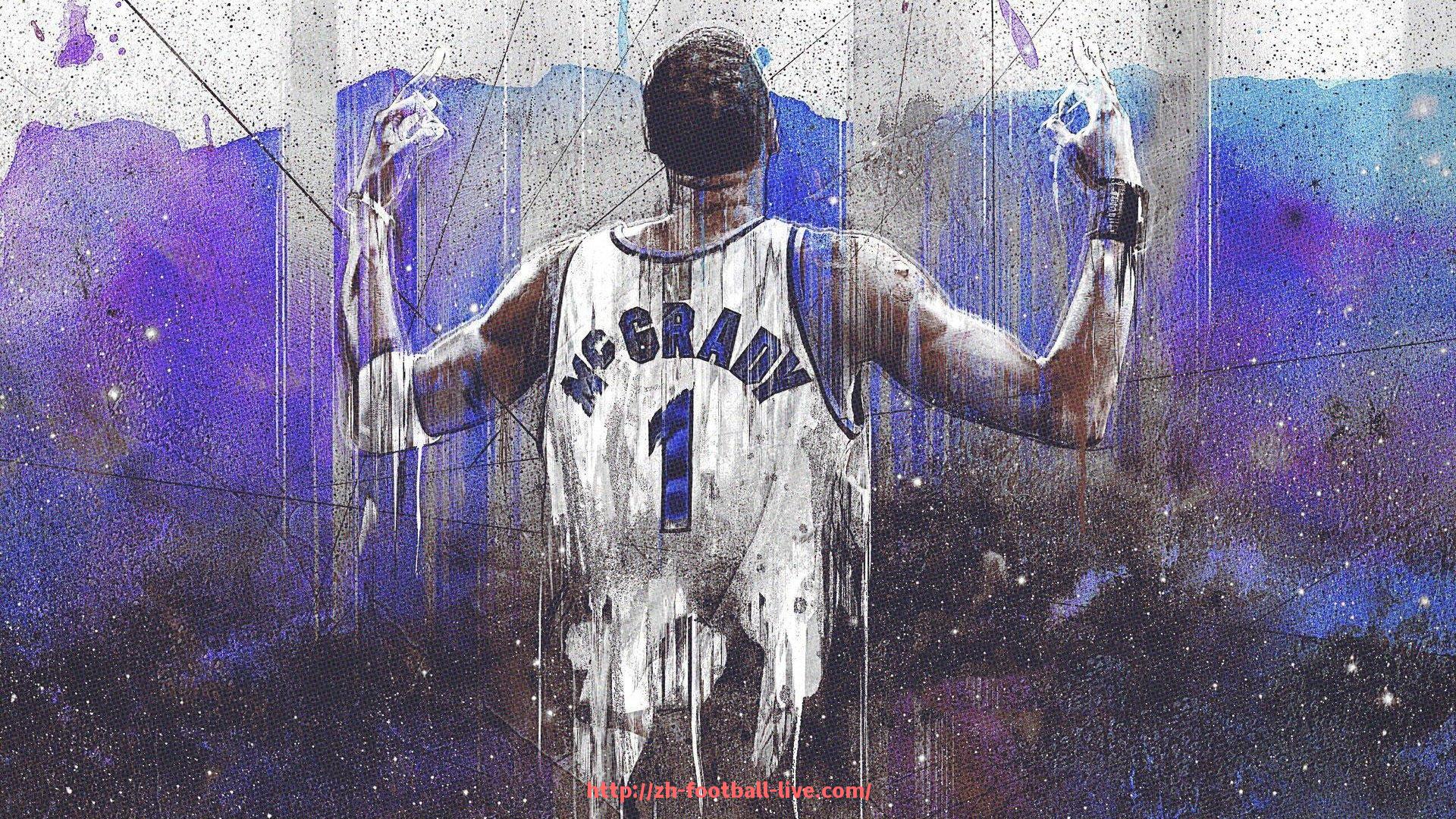 足球直播-世俱杯门票使用政策及购票指南全解析