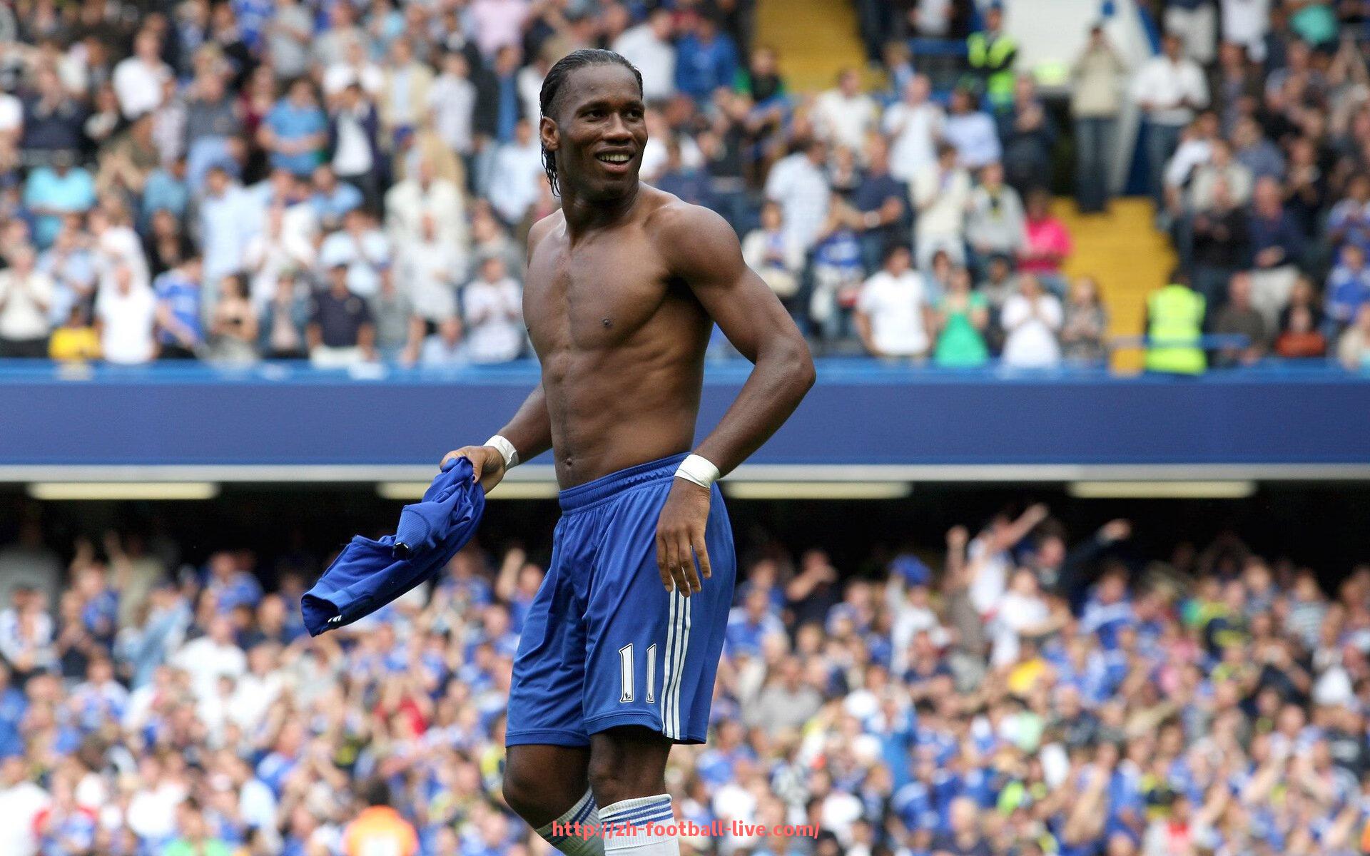 足球直播-健身器材厂家如何进行产品创新和市场推广？（健身器材营销推广方案）